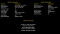 ETC Filmes