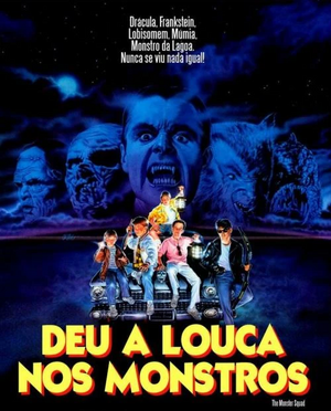 Deu a Louca nos Monstros.jpg