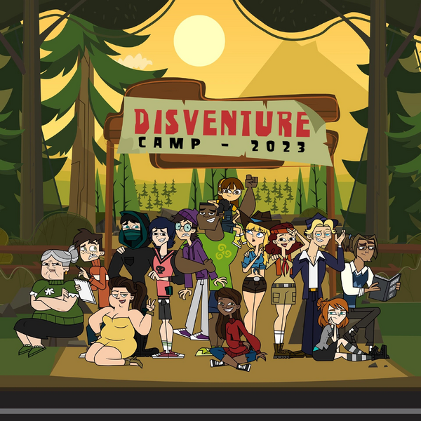 Arquivo:Disventure camp poster.webp