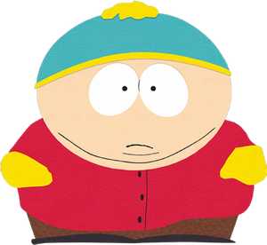 EricCartman.png