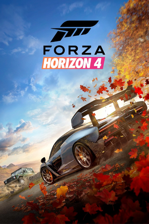 FH4.jpg