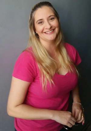 Fernanda Bullara.jpg