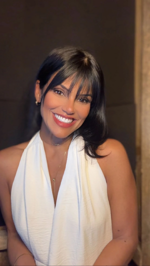 Fernanda Crispim.jpg