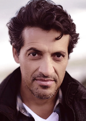 Fernando Gaviria.jpg