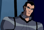 Rei Urian em Ben 10: Supremacia Alienígena
