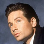 David Duchovny
