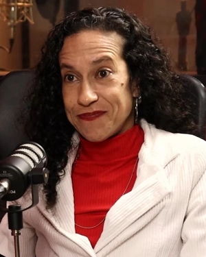 Gabriela Bicalho.jpg