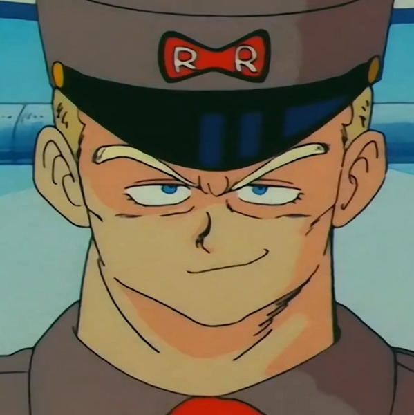 Arquivo:General Blue (DB).png