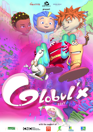 Globul-X.jpg