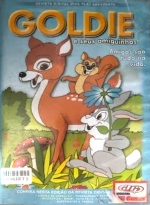 Goldie e seus Amiginhos.jpg