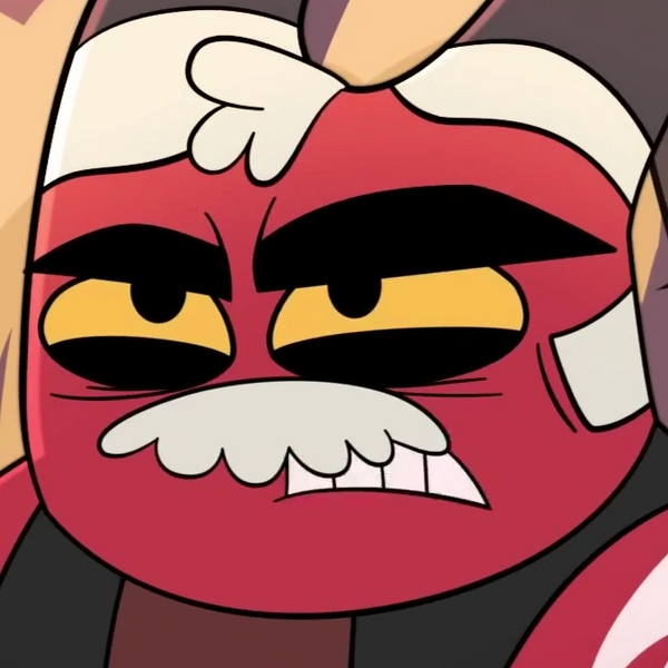 Arquivo:HB - Joe.png