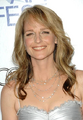 Helen Hunt