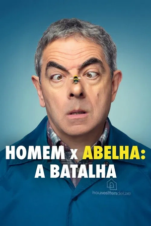 Homem x Abelha - A Batalha.png