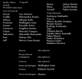 Episódio #4