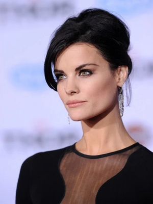 Jaimie Alexander.jpg