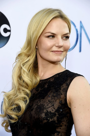 Jennifer Morrison.jpg