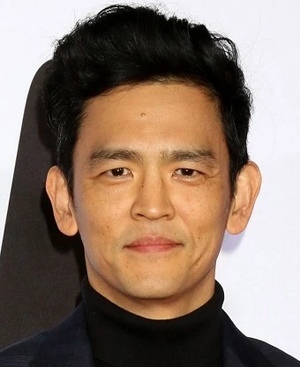 John Cho.jpg