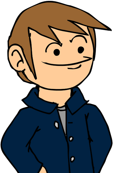 Arquivo:JonEddsWorld.png