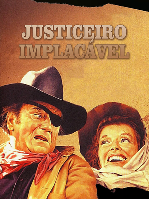Justiceiro Implacável (1975).jpg