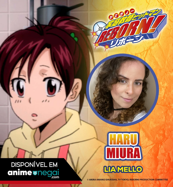 Arquivo:KHR Divulgação 03.jpeg