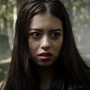 Kerry Loudermilk (2ª voz) em Legion