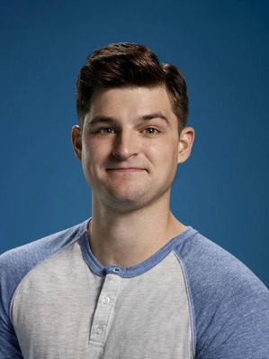Kevin Bigley.jpg
