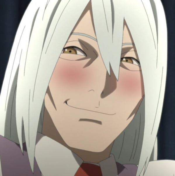 Arquivo:Kirisaki.png