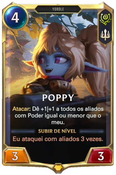 Arquivo:LOR Poppy Card.png
