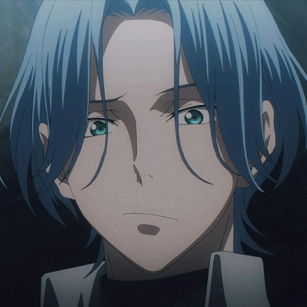 Arquivo:Langa Hasegawa (SK∞).jpg