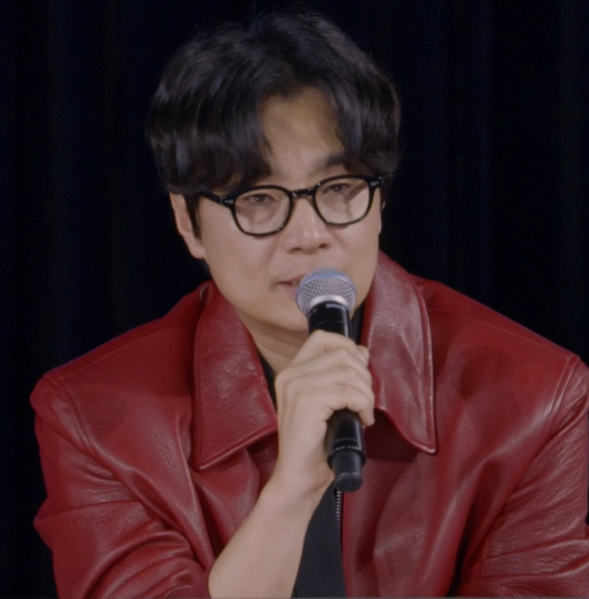 Arquivo:Lee Jin-su.png