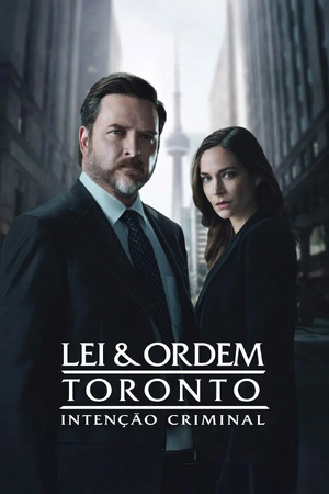 Leieordemtoronto.png