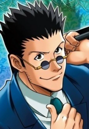 Leorio Paradinight.png