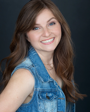 Lizzie Freeman.jpg