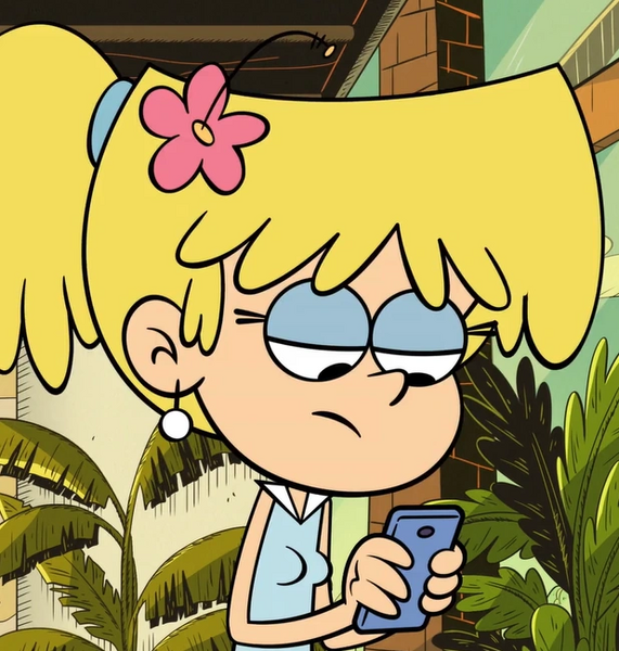 Arquivo:Lori Loud (LHSTE).png