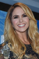 Lucero