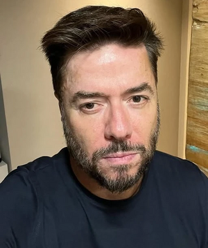Marcelo Natel.jpg