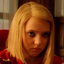 Margot Helen Tenenbaum (criança) em Os Excêntricos Tenenbaums