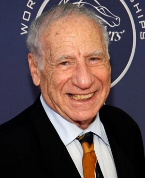 Mel Brooks -1a.jpg