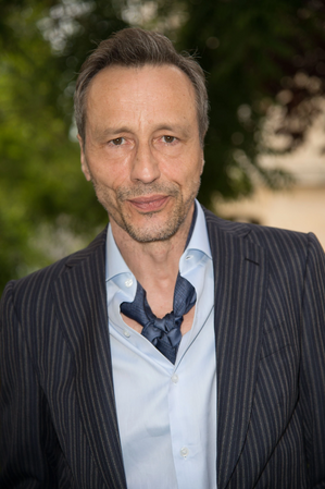 Michael Wincott 1.webp