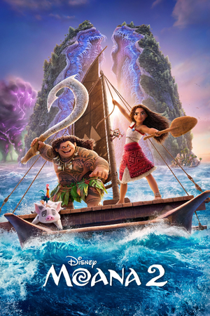 Moana 2.jpg