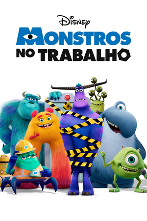 Monstros no Trabalho.jpeg