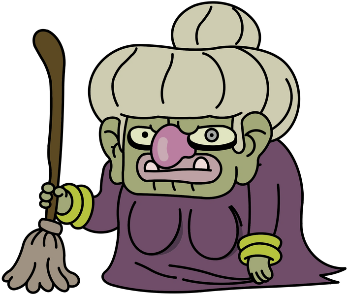 Arquivo:Mrs. Jötunheim.png