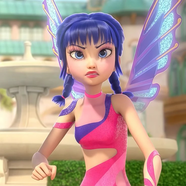 Arquivo:Musa 🎵 Icon.jpeg