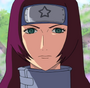 Natsuhi em Naruto