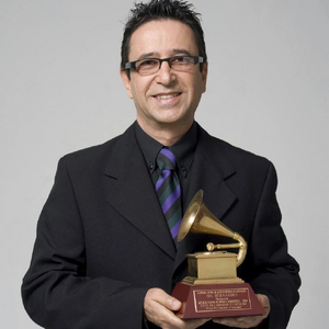 Nil Bernardes.jpg