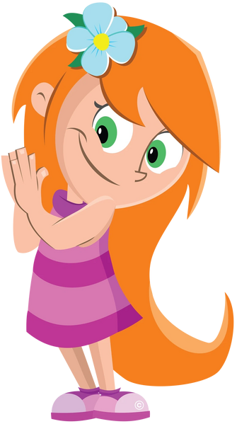 Arquivo:Nina (NV).png