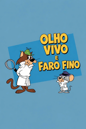 Olhovivoefarofino.png