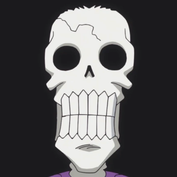 Arquivo:One Piece Brook Pós-Timeskip.png