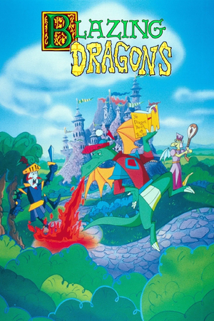 Os Dragões da Mesa Quadrada.png