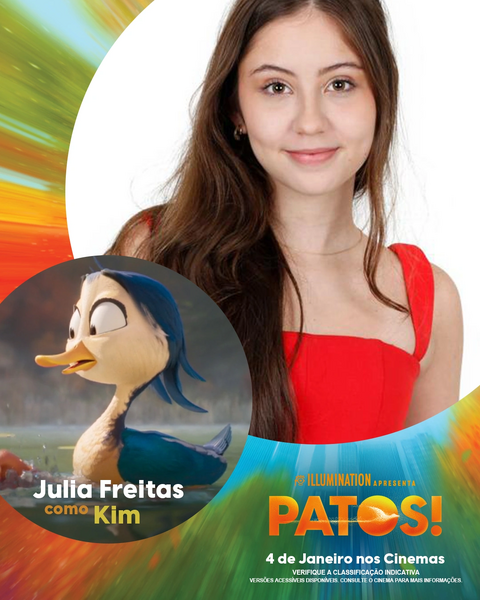 Arquivo:P! - Elenco 8.png